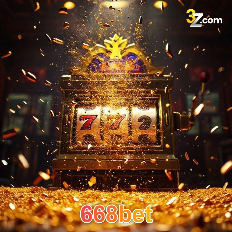 6 vantagens exclusivas do programa VIP da 668bet