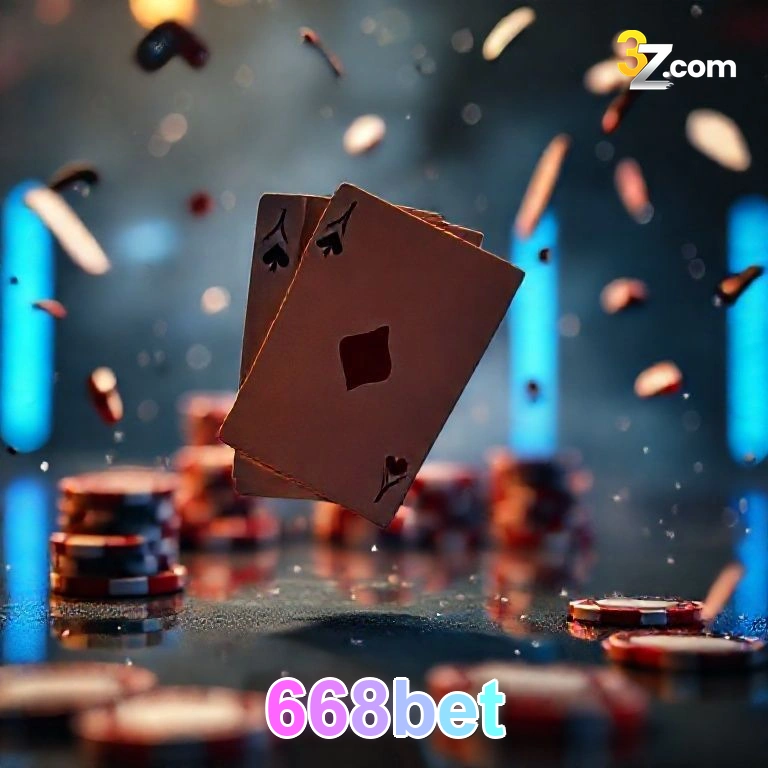 Loterias online disponíveis na 668bet