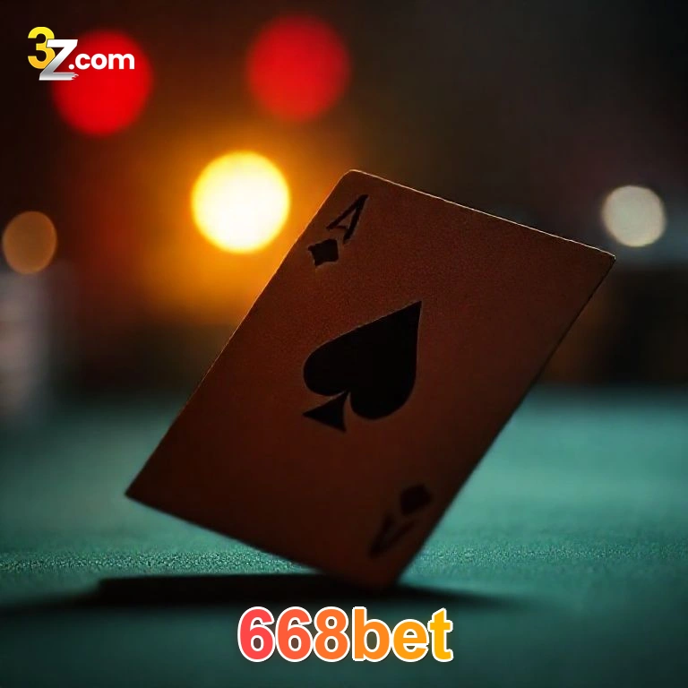 668bet download