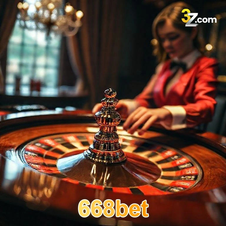 668bet bet
