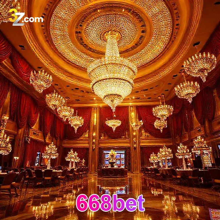 668bet apk